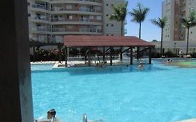 Nautilus Beira Mar