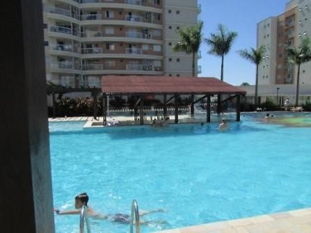 Nautilus Beira Mar Penha (Santa Catarina) Exterior foto