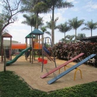 Nautilus Beira Mar Penha (Santa Catarina) Exterior foto