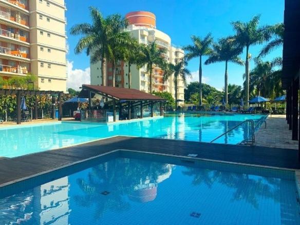 Nautilus Beira Mar Penha (Santa Catarina) Exterior foto