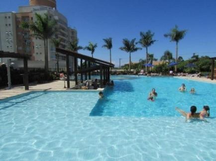 Nautilus Beira Mar Penha (Santa Catarina) Exterior foto