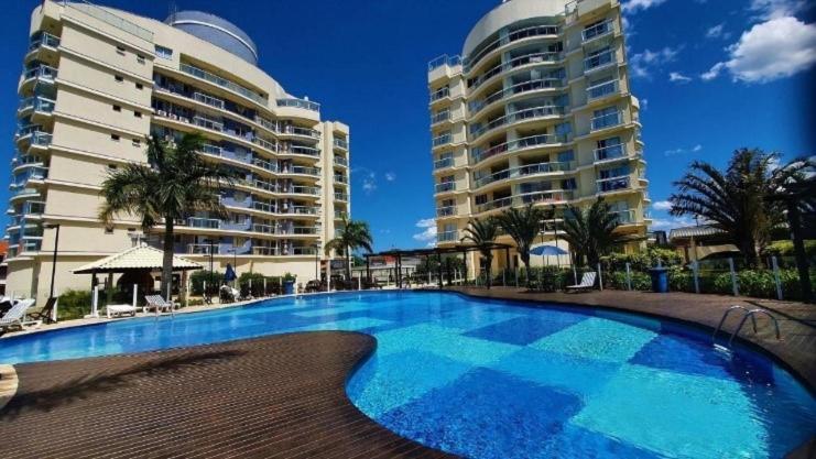 Nautilus Beira Mar Penha (Santa Catarina) Exterior foto