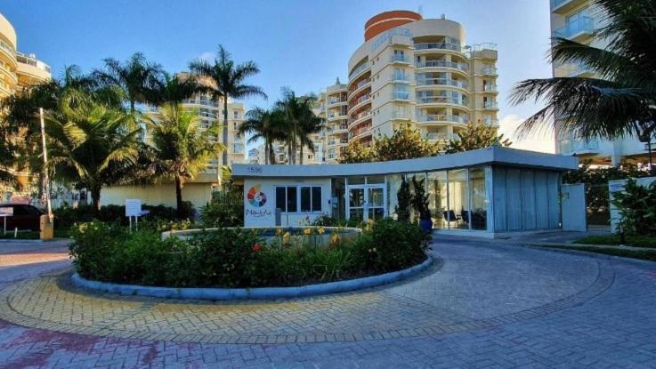 Nautilus Beira Mar Penha (Santa Catarina) Exterior foto